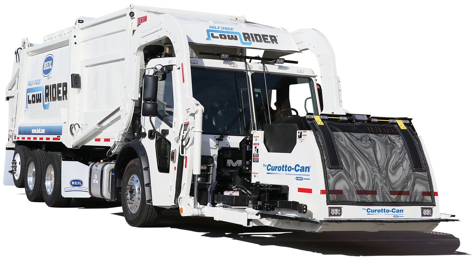 Free Free 105 Lowrider Truck Svg SVG PNG EPS DXF File