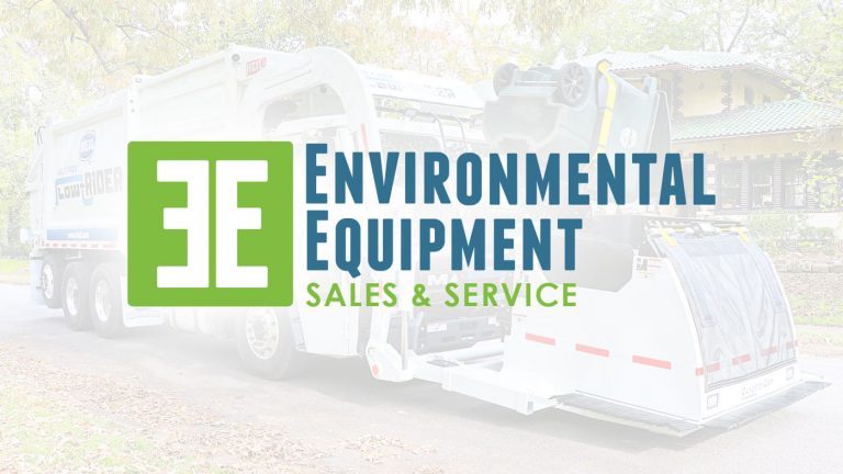 Environmental Equipment Sales & Service EESS added as new Heil garbage truck dealer