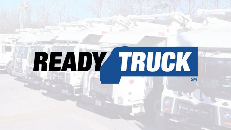 Heil Ready Truck program offers in stock garbage trucks for sale