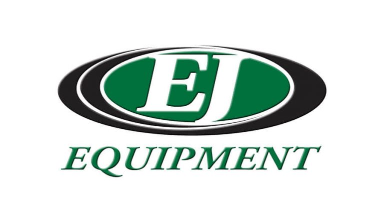 EJ Equipment Heil garbage truck dealer has grand opening of new location