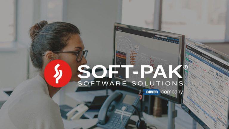 ESG acquires Soft-Pak waste fleet management software company