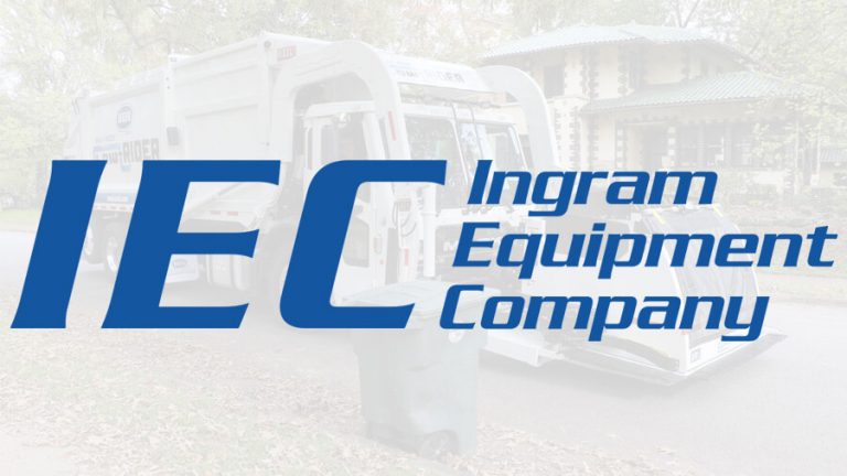 Heil dealer Ingram Equipment launches new location in Alabama