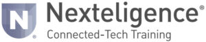 Nexteligence Connected-Tech Training