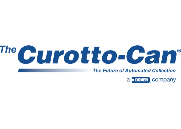 buy curotto can through sourcewell