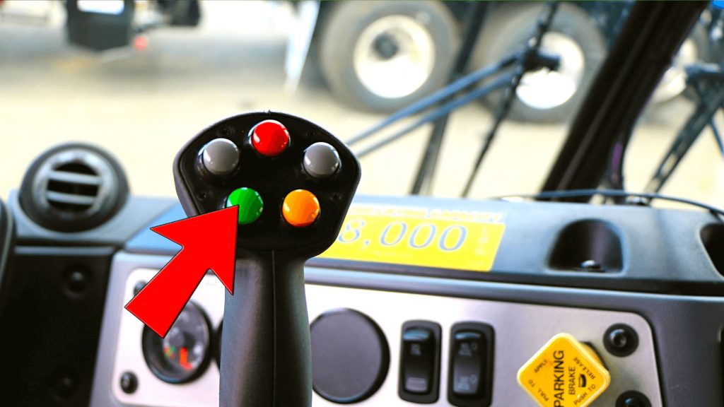 Heil Front Load Garbage Truck Tutorial Videos