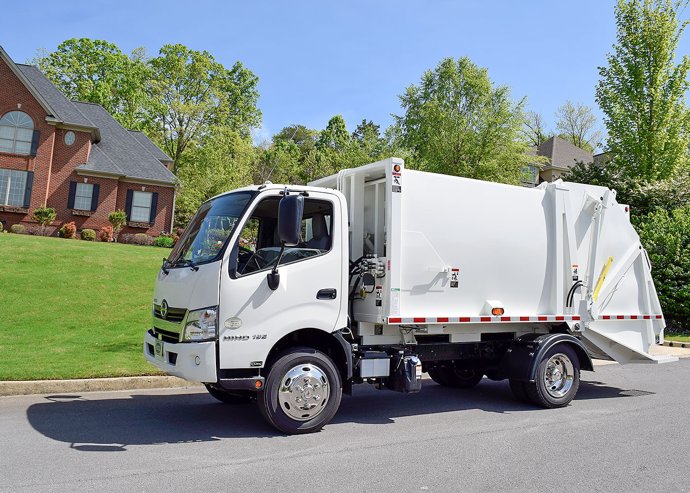 under-cdl-rear-load-garbage-truck.jpg