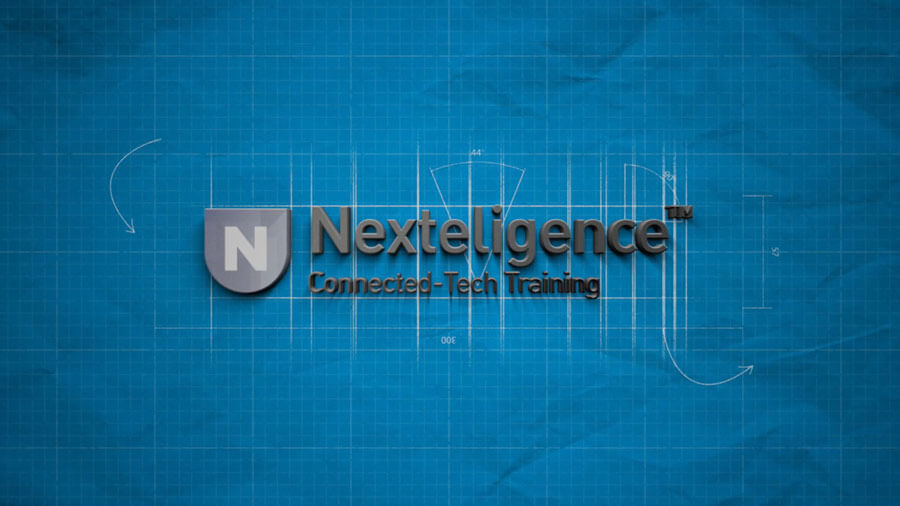 Nexteligence Garbage Truck Tech Repair and Service Training Classes