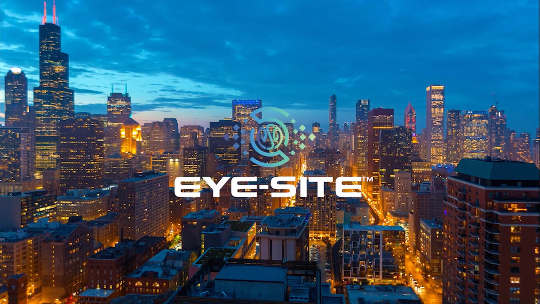 Eye-Site Garbage Truck Telematics Technology