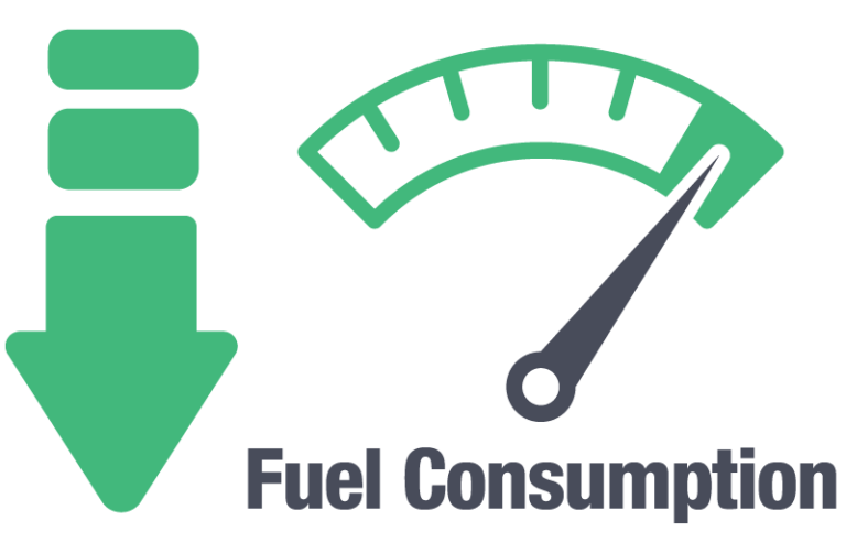 RevAMP Electric Side Load Garbage truck - Heil