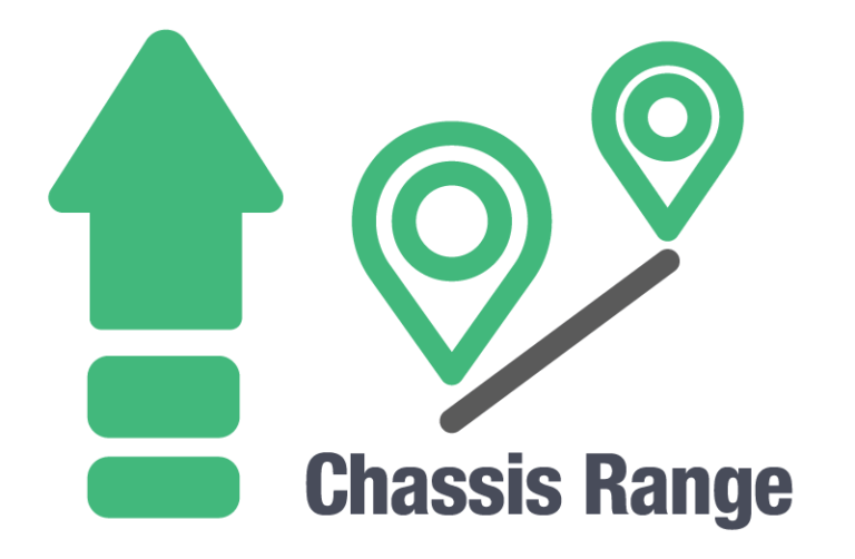 RevAMP Electric Side Load Garbage truck - Heil