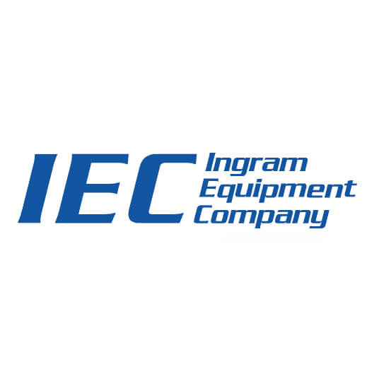 Heil dealer for Alabama, Florida, Mississippi - Ingram Equipment