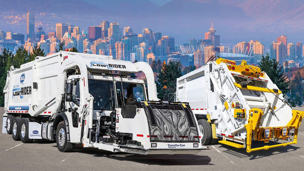 British Columbia Canadian Heil dealer Vimar Equipment