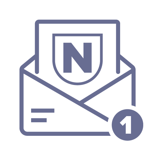 Sign up for the nexteligence newsletter