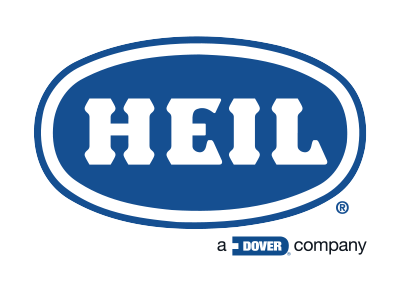 buy heil garbage trucks through sourcewell purchasing