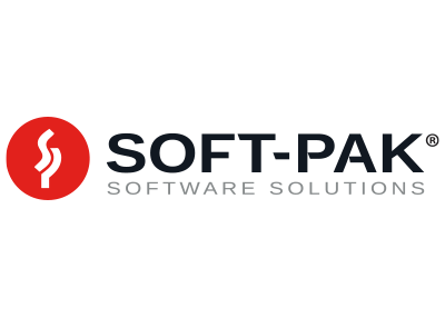 soft-pak waste hauler software through sourcewell purchasing