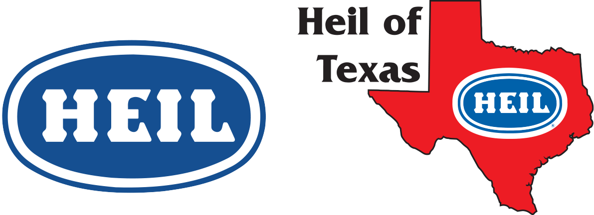 Heil of Texas Waste Industry Summit