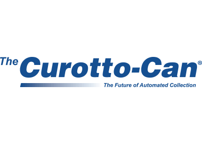 buy curotto can through sourcewell