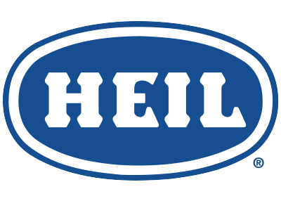 buy heil garbage trucks through sourcewell purchasing