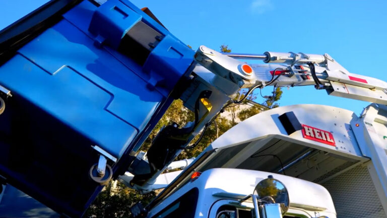 AFL and FEL Packing Features Video