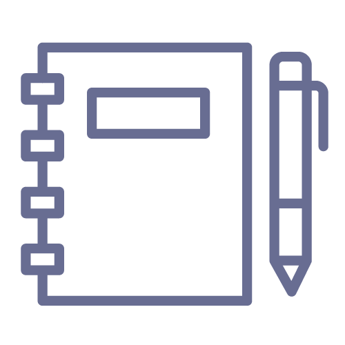 Nexteligence training course summaries