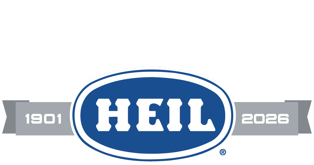 Heil 125th
