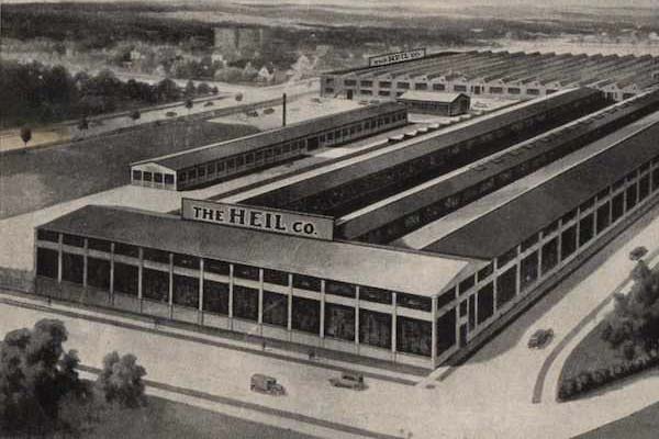1905