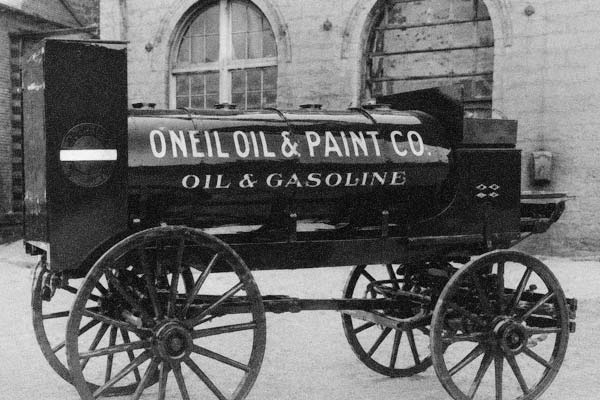 1914