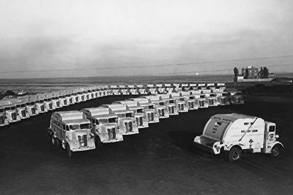 1939