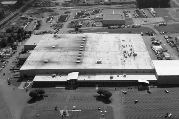 1972