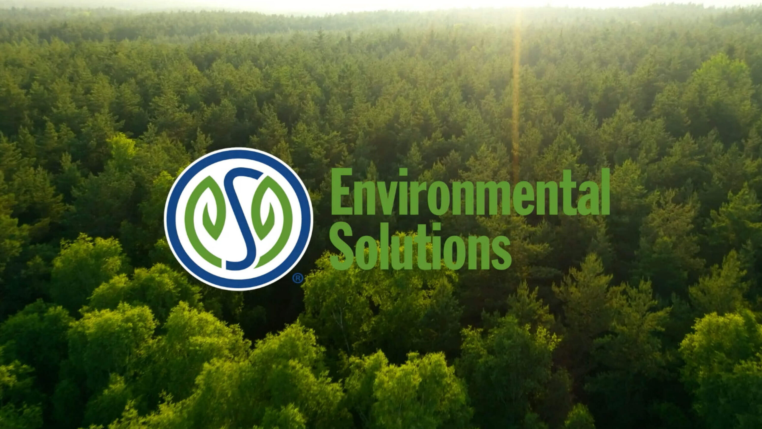 Connected Collections fleet management technology for garbage truck fleets
